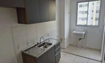 Imagem 5: à vendaApartamentoJardim Riacho das PedrasContagem