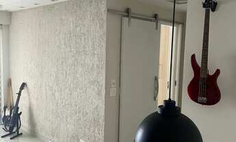 Imagem: Apartamento 2 quartos Santa Rosa