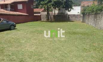 Imagem 2: Terreno à venda, 450 m² por R$ 720.000,00 - Engenho do Mato - Niterói/RJ
