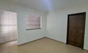 Imagem 6: Casa para aluguel no Jardim América, Marília (SP) 3 quartos, suíte, 3 banhos