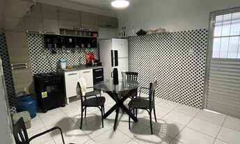 Imagem 2: Apartamento Praia de Barra do pote