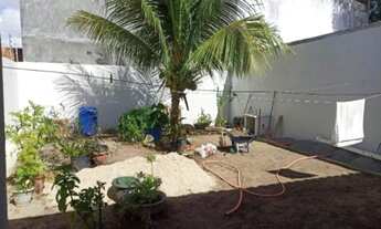 Imagem 6: Casa a venda na Cabanagem