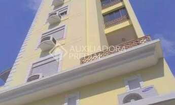 Imagem: Apartamento no bairro Centro na melhor posição