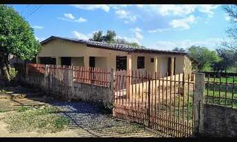 Imagem: Casa a venda