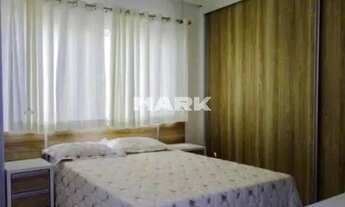 Imagem 5: Apartamento - Alcântara Residence