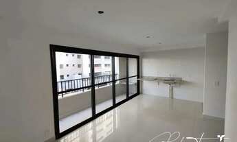 Imagem 2: Apartamento de 2 Quartos com 58 m² no Setor Criméia Oeste Lazer Completo e Localização Es