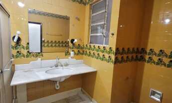 Imagem 3: Apt Santa Lucia Vitória