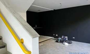 Imagem 5: COMERCIAL - PINHEIROS - SP