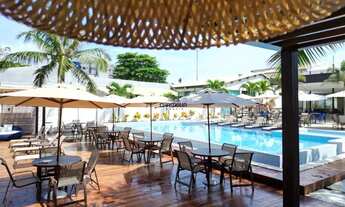 Imagem 7: Lote à venda no condomínio Reserva Amary