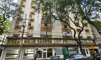 Imagem: Apartamento à venda em Maringá, Zona 01