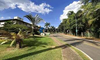 Imagem 2: Sobrado com 3 quartos para alugar, 130m² por R$ 5.000/mês - Condomínio Alto da Boa Vista