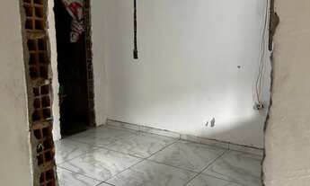 Imagem 2: Vendo ou troco casa