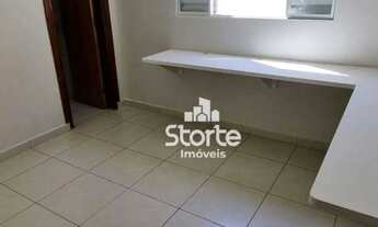 Imagem 6: Casa com 4 dormitórios à venda, 170 m² por R$ 685.000,00 - Santa Mônica - Uberlândia/MG