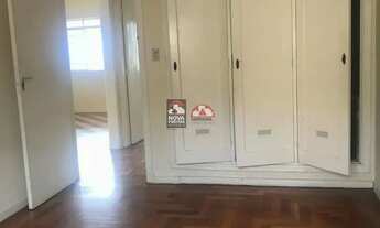 Imagem 7: CASA 240 M² COM 3 DORMITORIOS A VENDA NA VILA MARIA EM SAO JOSE DOS CAMPOS