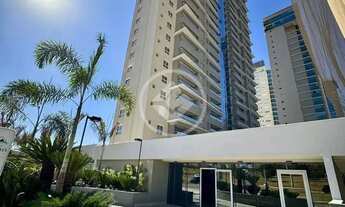 Imagem: Apartamento 3 Suítes no Setor Bueno codigo