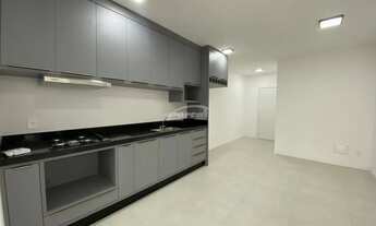 Imagem 7: Apartamento semimobiliado disponível para locação no Bairro Velha, Blumenau