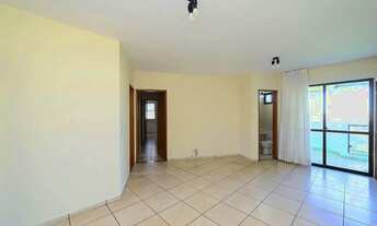 Imagem 2: Apartamento com 3 quartos no St Nova Suiça - Goiânia - GO