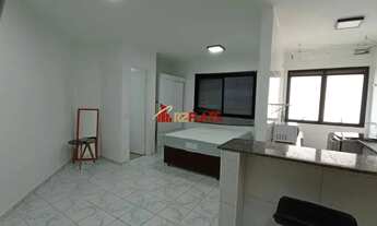 Imagem: Flat com ótimo preço no bairro Belo Vista