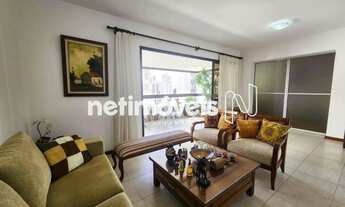 Imagem 3: Apartamento à Venda Condomínio Giovanni Bellini