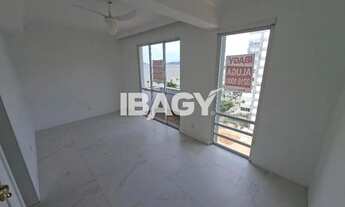 Imagem 9: Excelente Apartamento 3 dormitório(s) em Centro - Florianópolis