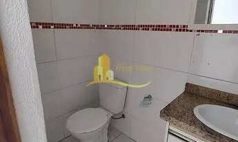 Imagem 5: Rua Anadir Bastos, nº 154, 08250-470, Conjunto Residencial José Bonifácio, São Paulo, SP