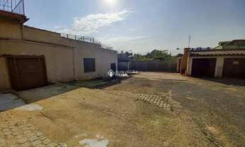 Imagem 7: Prédio comercial e residencia Av. Getulio Vargas - Canoas