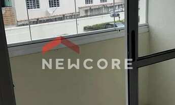 Imagem 4: Apartamento em Rua Rubens Fraga de Toledo Arruda - Engenheiro Goulart - São Paulo/SP