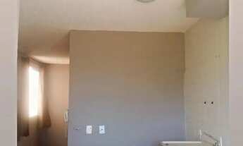 Imagem 5: Apartamento Meu Lar 1 Jardim Hotsen