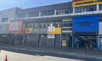 Imagem 3: LOJA para aluguel, Eldorado - CONTAGEM/MG