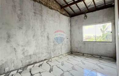 Imagem 14: VENDE-SE DUPLEX EM CONSTRUÇÃO NO SÃO LOURENÇO