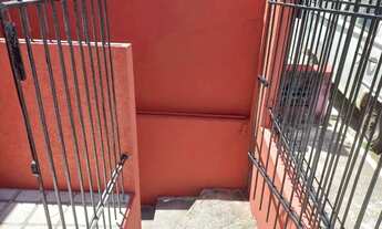 Imagem 4: Sala Comercial para Venda em Simões Filho, CIA II, 1 dormitório, 3 banheiros