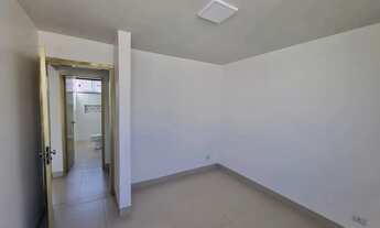 Imagem 2: Apartamento de 3 quartos com 2 vagas todo reformado