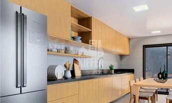 Imagem 7: Loft Térreo com Garden, 29 m² por R$ 220.000 - São Francisco - Niterói/RJ