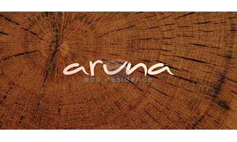 Imagem: TERRENO A VENDA EM MASSARANDUPIÓ LINHA