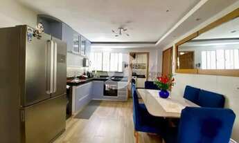 Imagem 6: Apartamento para venda com 110 m² com 3 quartos em Icaraí - Niterói - RJ