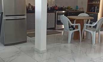 Imagem 7: Vendo linda Casa duplex na Raposa