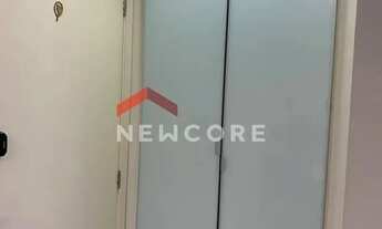 Imagem 4: Apartamento em Rua Carmela Dutra - Jardim Morumbi - Londrina/PR