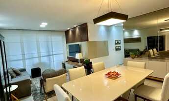 Imagem 5: Apartamento à venda na ponta verde edifício one