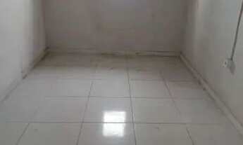 Imagem 4: CASA A VENDA NO AURÁ