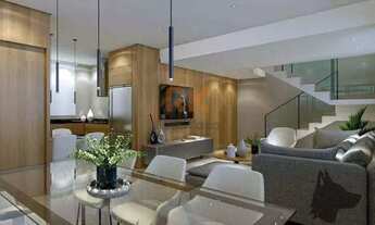 Imagem 3: Apartamento à venda, 3 quartos, 1 suíte, 2 vagas, Castelo - Belo Horizonte/MG