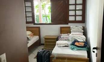 Imagem 14: Casa 3 quartos em Santa Inês