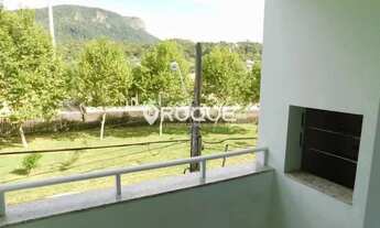 Imagem 7: Apartamento - Palhoça SC