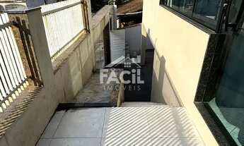 Imagem 6: Casa à Venda em Bela Aurora Cariacica/ES