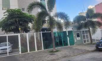 Imagem: Lindo Apartamento Jd Atlântico - Olinda