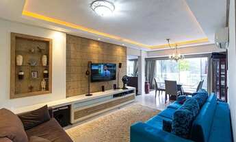 Imagem: Apartamento a venda a 200M da praia de Jurere