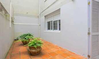 Imagem 5: APARTAMENTO 2 QUARTOS SEMI MOBILIADO NO CENTRO DE PORTO ALEGRE