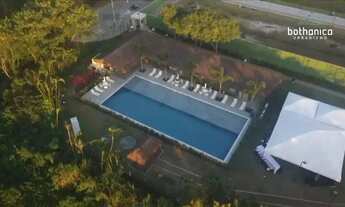 Imagem 7: Imóvel para venda com 180 metros quadrados em Recreio dos Bandeirantes - Rio de Janeiro