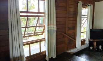 Imagem 12: Chácara na Boa Vista em Salto de Pirapora