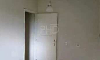 Imagem 7: Terreno para Venda - Bairro Paulicéia em São Bernardo do Campo