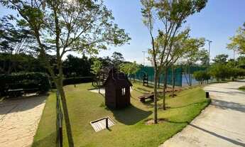 Imagem 12: Terreno à venda em Campinas, Residencial Jatibela, com 936 m², Residencial Jatibela